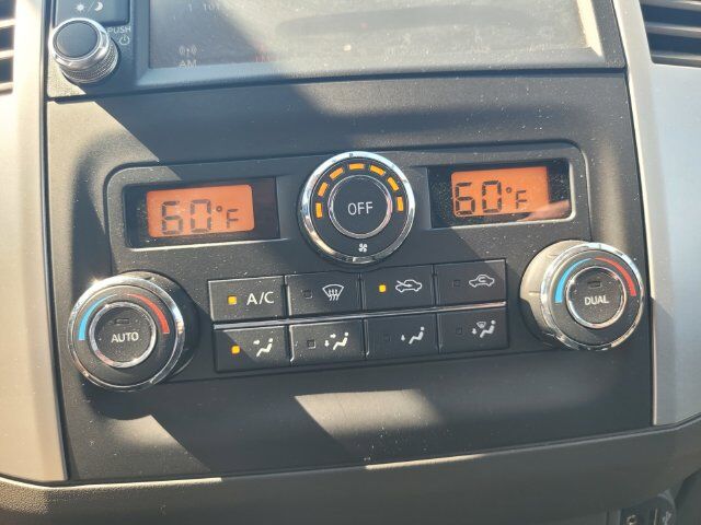 2021 Nissan Frontier SV Roseville CA