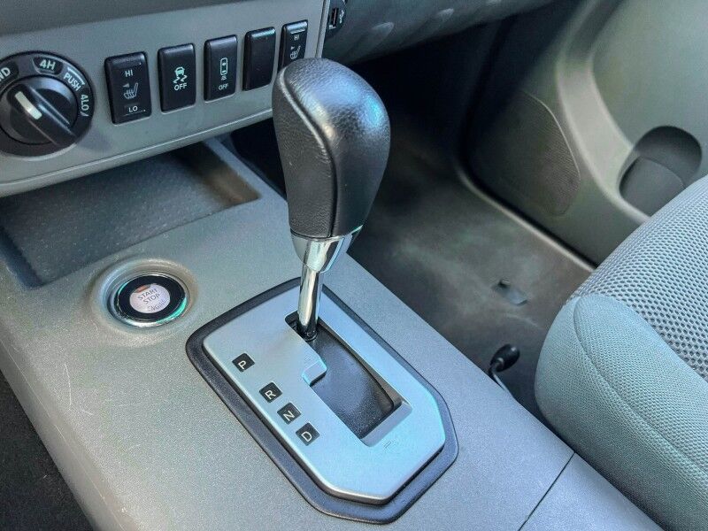 2021 Nissan Frontier SV Wilmington NC