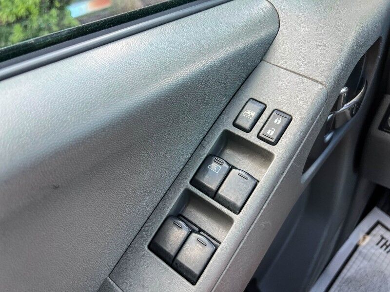 2021 Nissan Frontier SV Wilmington NC