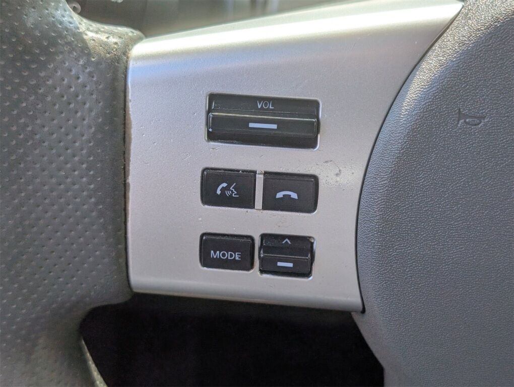 2021 Nissan Frontier SV Laurel MD