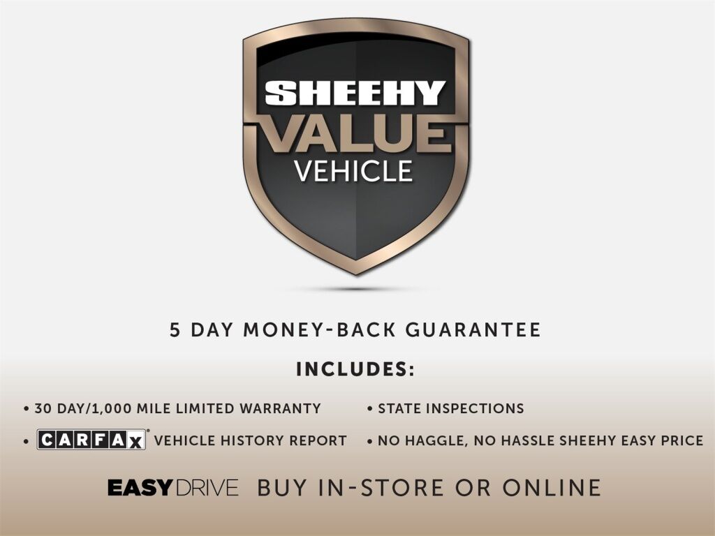 2021 Nissan Frontier SV Laurel MD