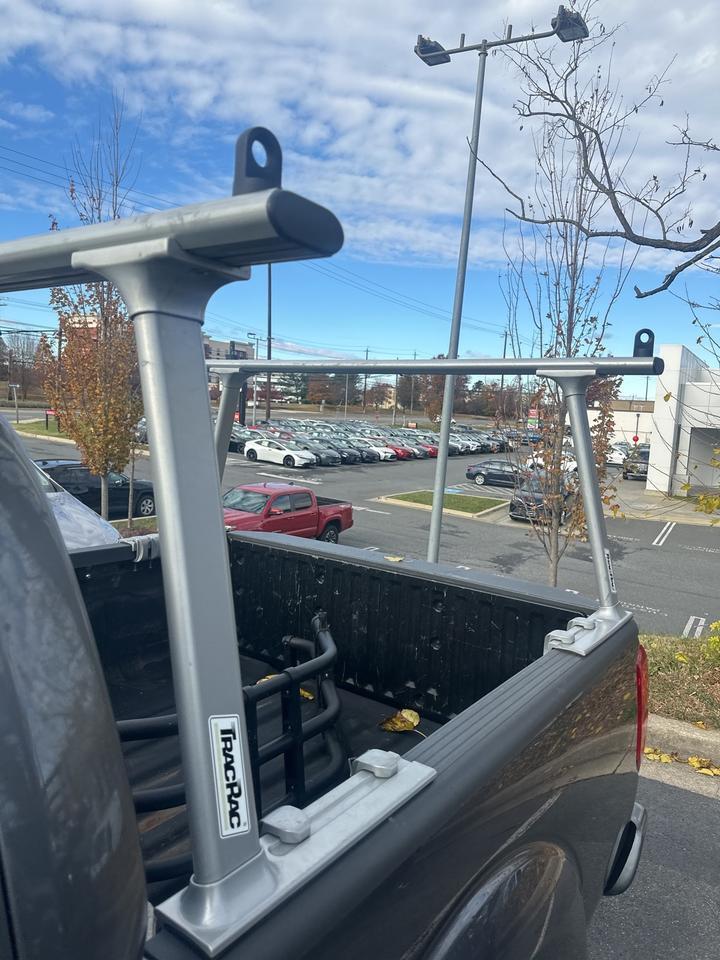 2021 Nissan Frontier SV Gaithersburg MD