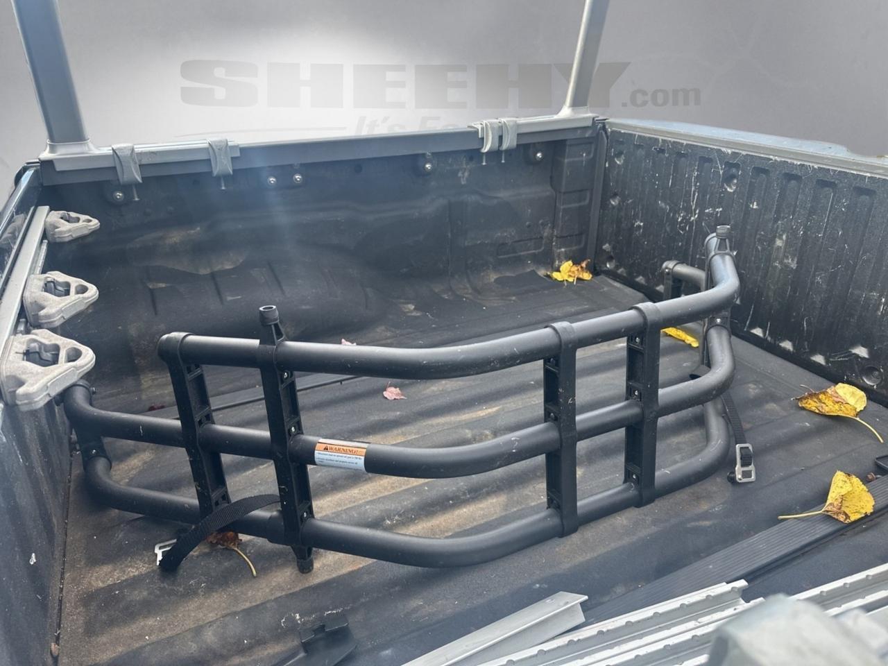 2021 Nissan Frontier SV Gaithersburg MD