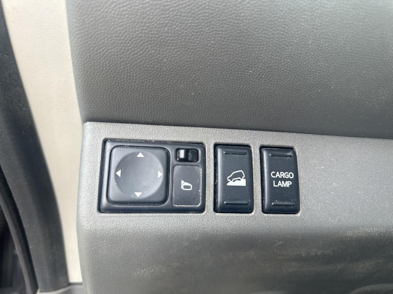 2021 Nissan Frontier SV Gaithersburg MD