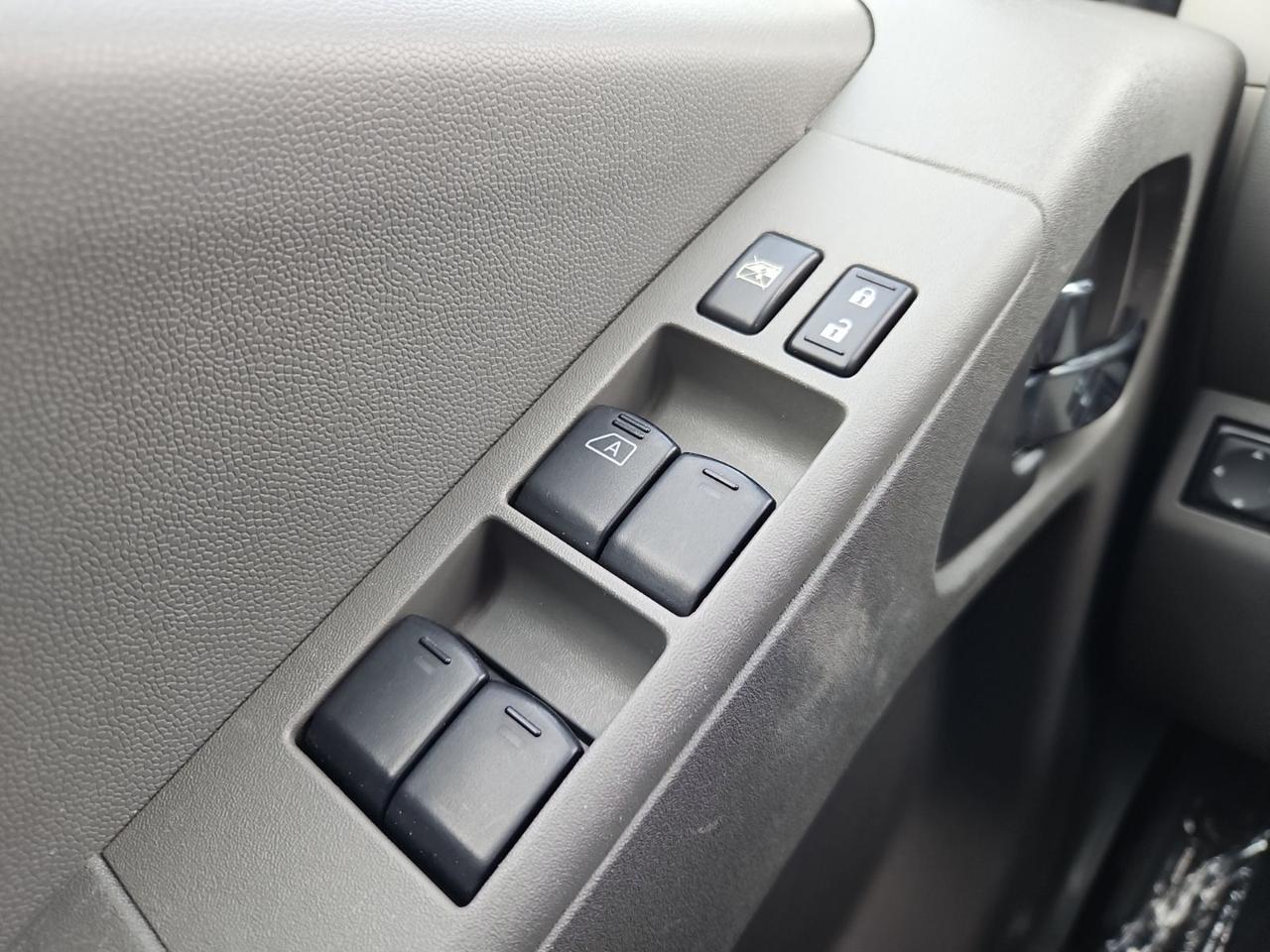 2021 Nissan Frontier SV Waldorf MD