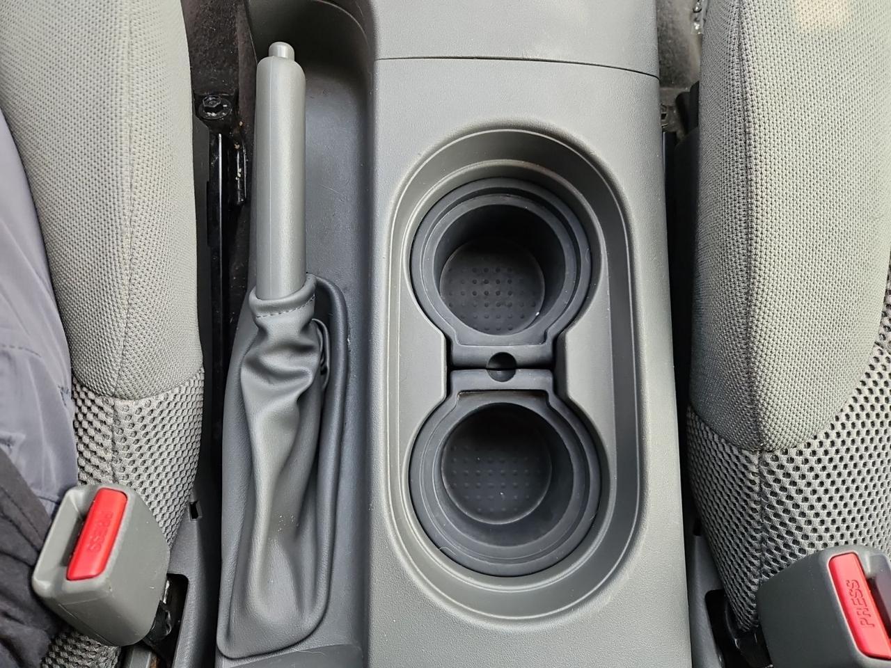 2021 Nissan Frontier SV Waldorf MD