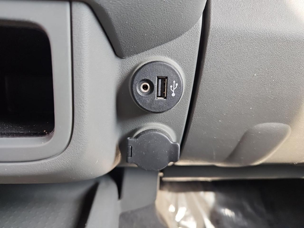 2021 Nissan Frontier SV Waldorf MD