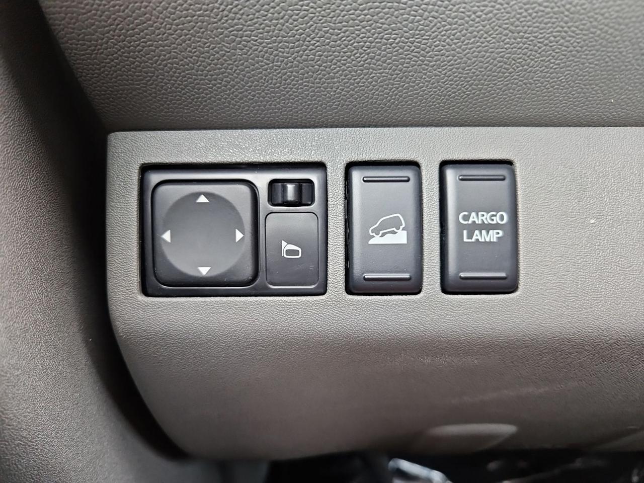 2021 Nissan Frontier SV Waldorf MD