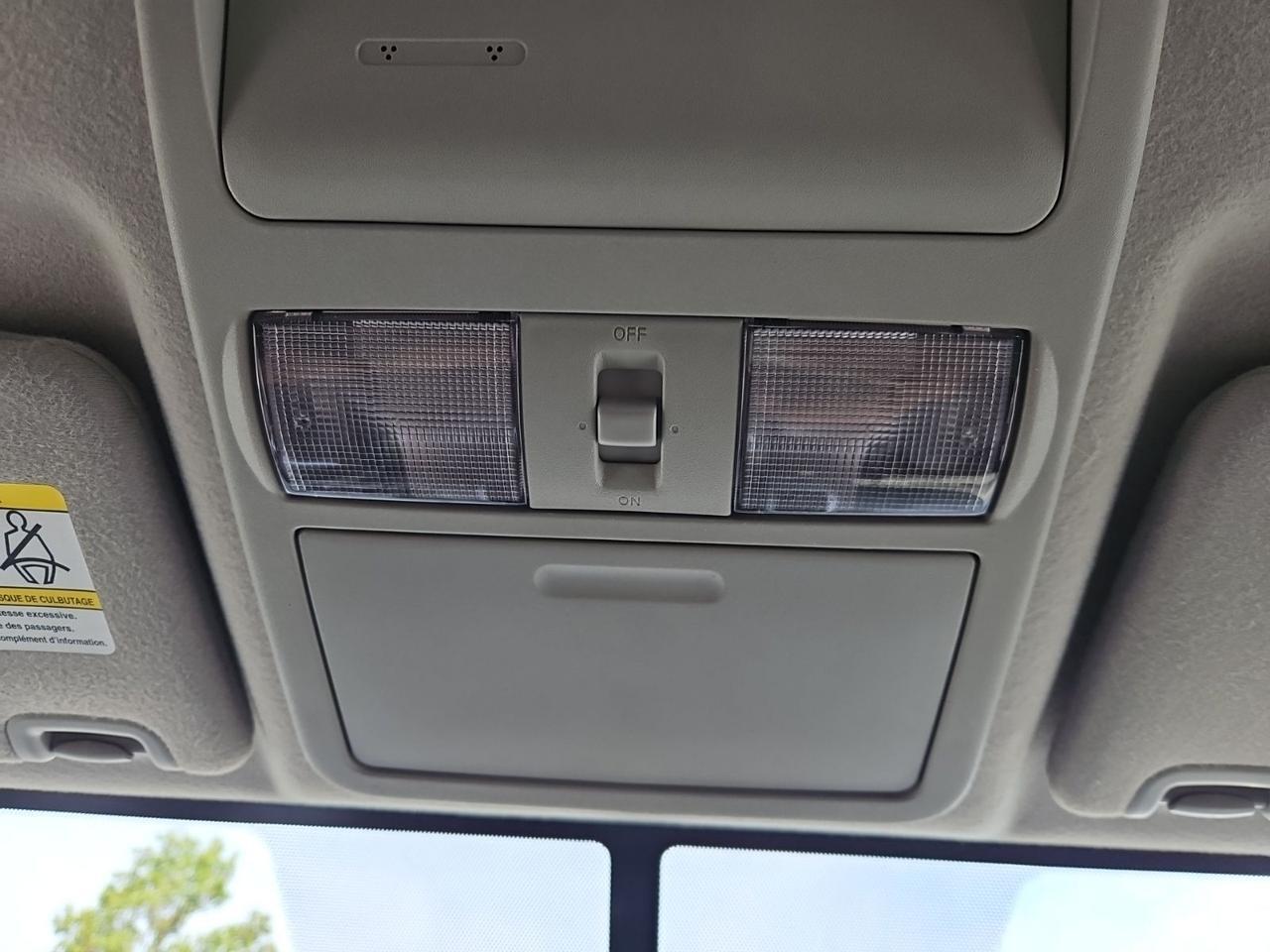 2021 Nissan Frontier SV Waldorf MD