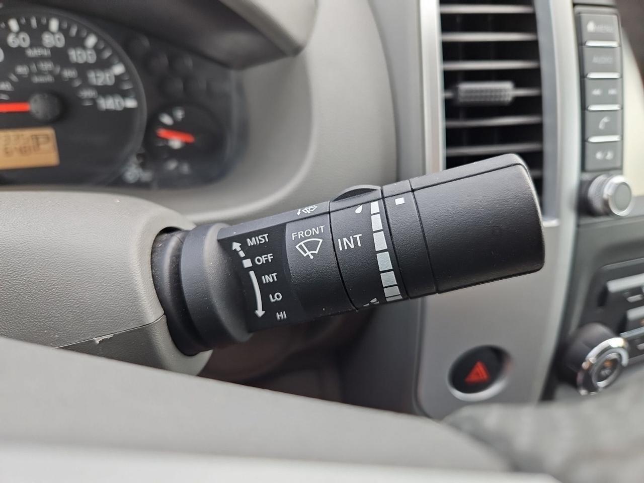 2021 Nissan Frontier SV Waldorf MD