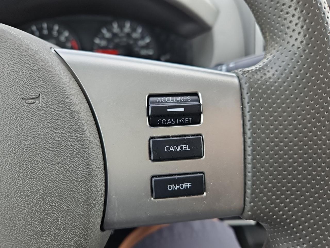 2021 Nissan Frontier SV Waldorf MD