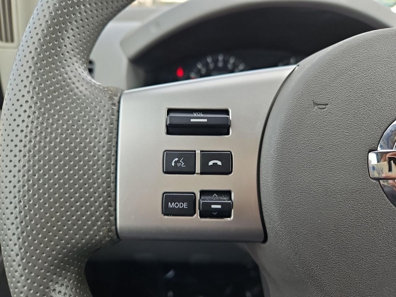 2021 Nissan Frontier SV Waldorf MD