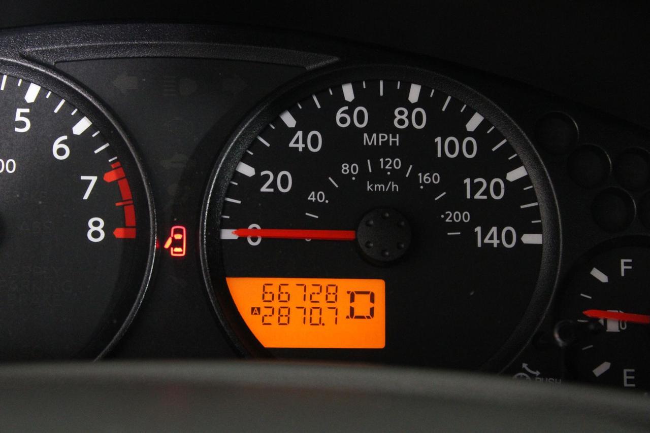 2021 Nissan Frontier SV Manassas VA