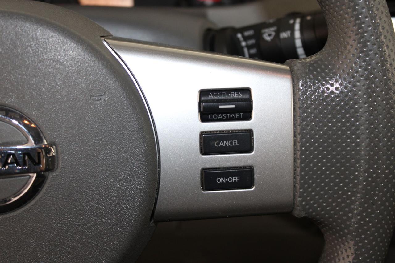 2021 Nissan Frontier SV Manassas VA