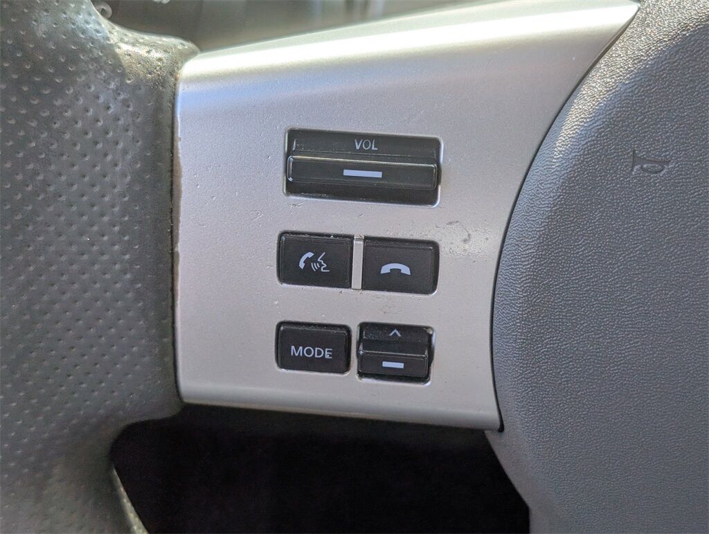2021 Nissan Frontier SV Cockeysville MD