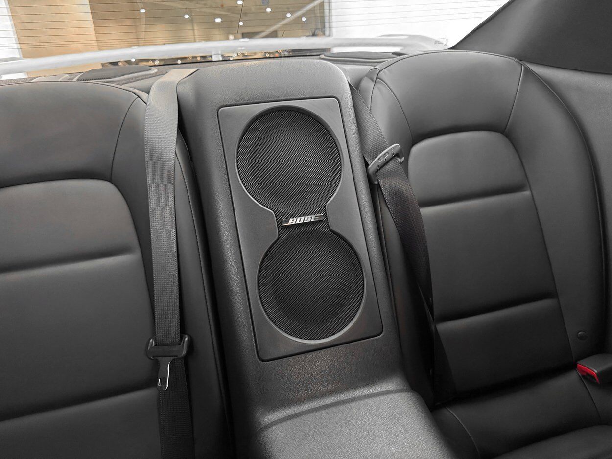 2021 Nissan GT-R Premium Bellevue WA