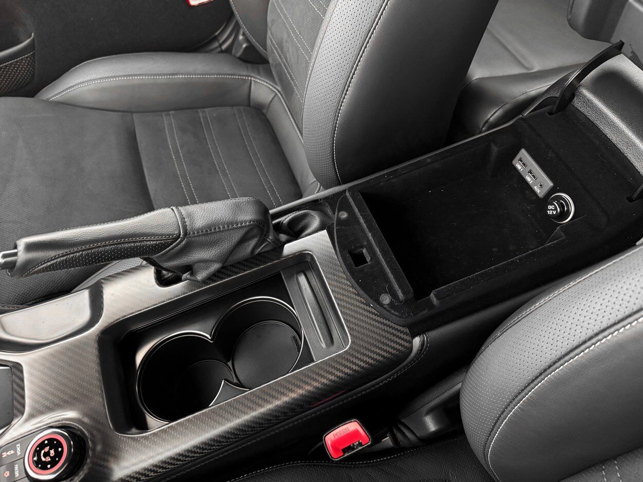 2021 Nissan GT-R Premium Bellevue WA