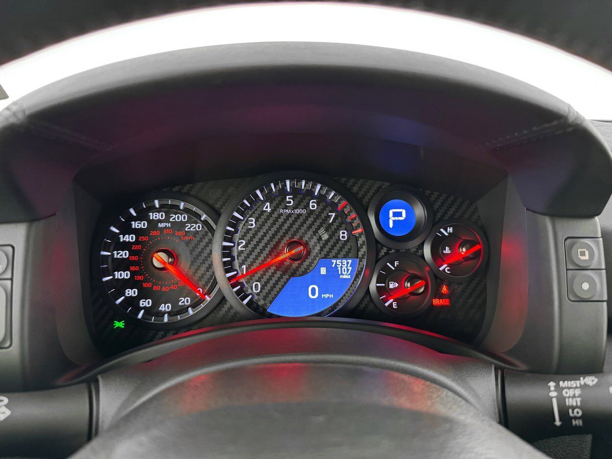 2021 Nissan GT-R Premium Bellevue WA