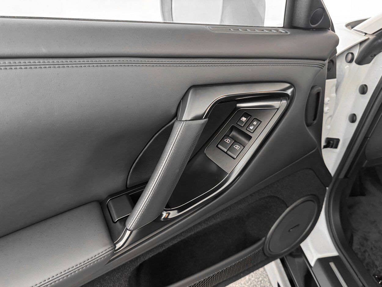 2021 Nissan GT-R Premium Bellevue WA