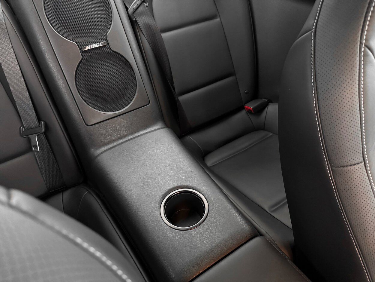 2021 Nissan GT-R Premium Bellevue WA