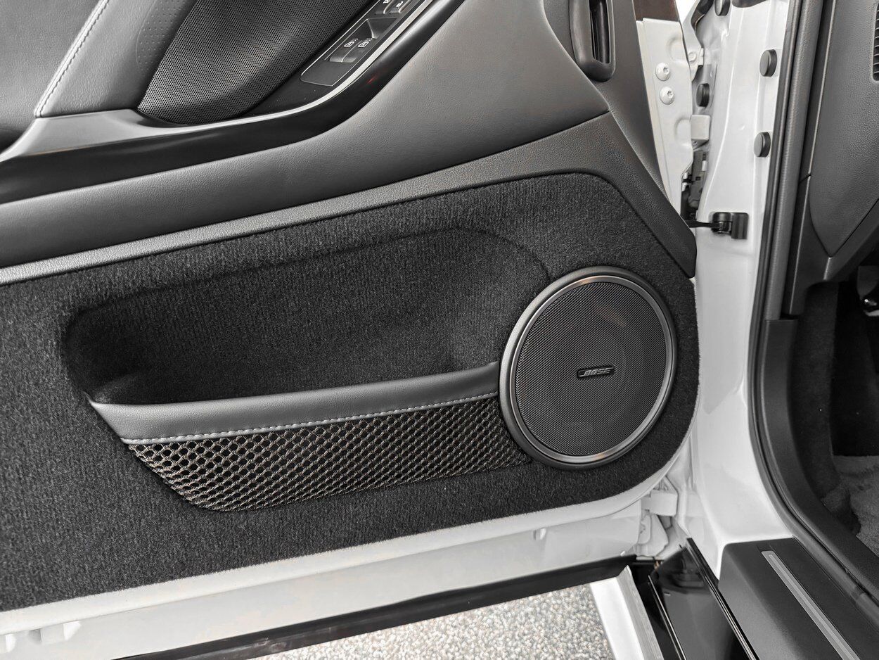 2021 Nissan GT-R Premium Bellevue WA