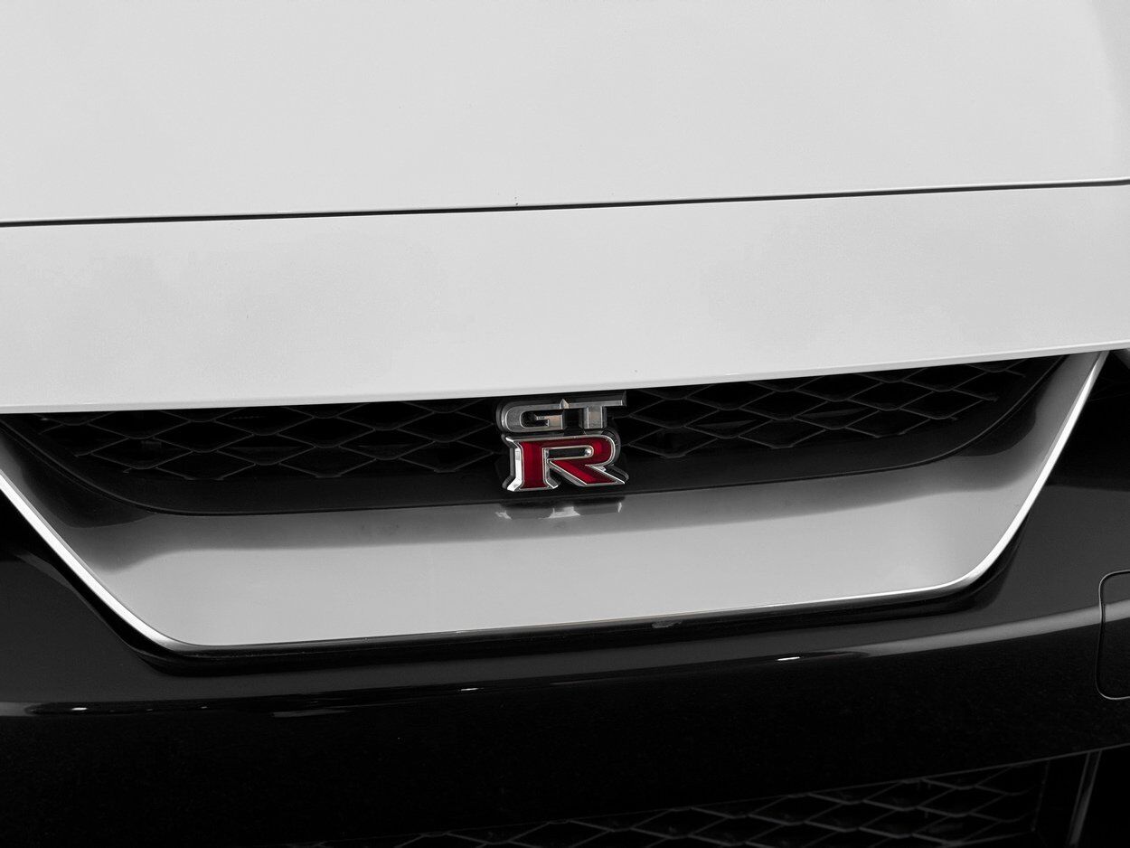 2021 Nissan GT-R Premium Bellevue WA