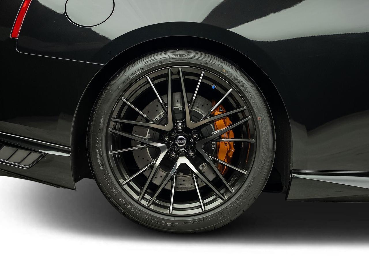 2021 Nissan GT-R Premium Ft Lauderdale FL