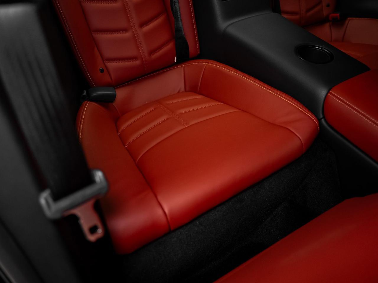 2021 Nissan GT-R Premium Ft Lauderdale FL