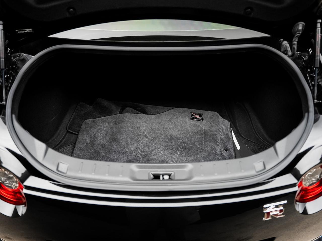 2021 Nissan GT-R Premium Ft Lauderdale FL