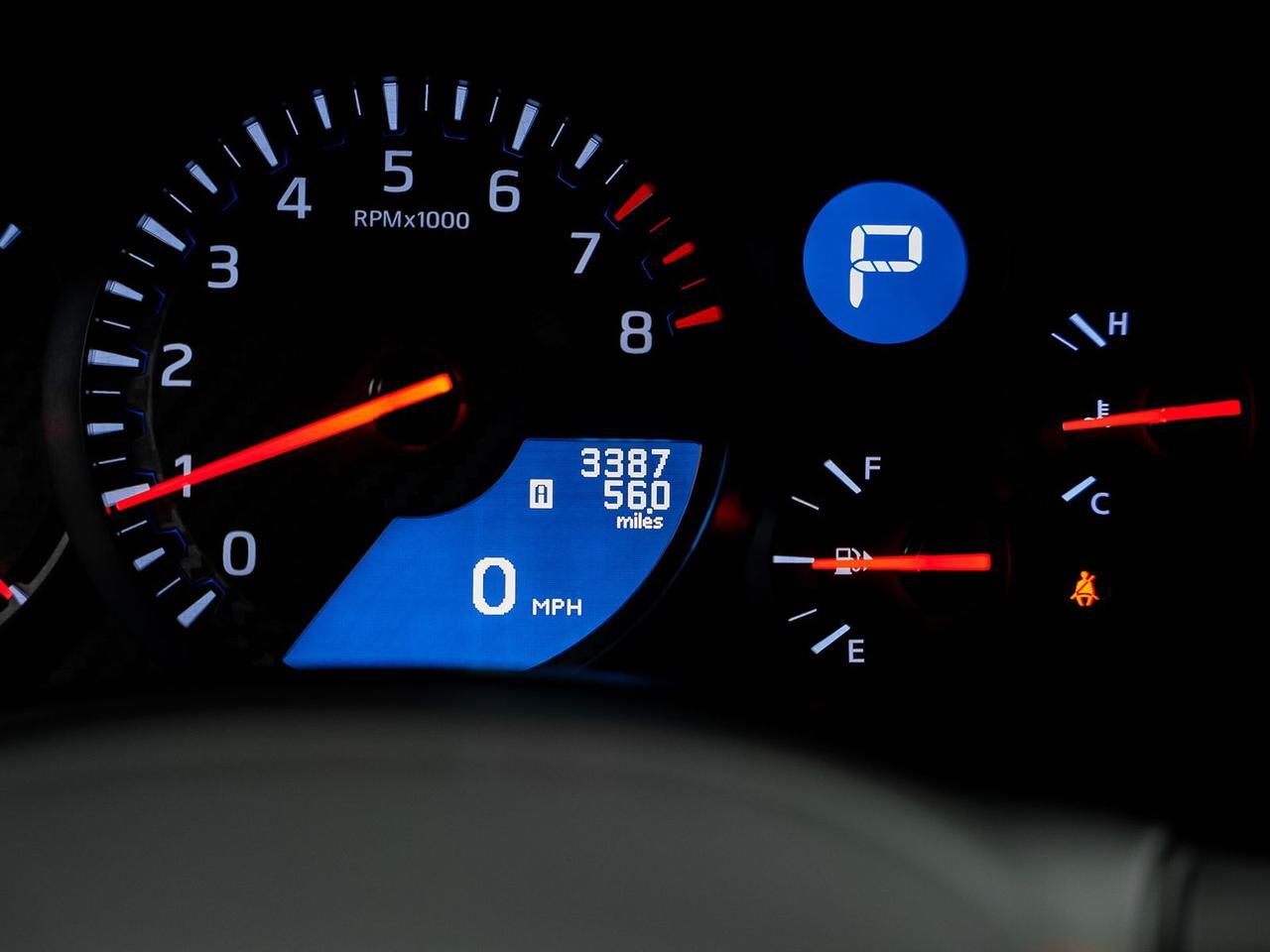 2021 Nissan GT-R Premium Ft Lauderdale FL