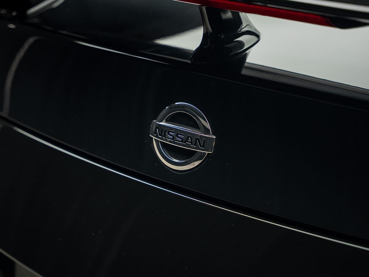 2021 Nissan GT-R Premium Ft Lauderdale FL