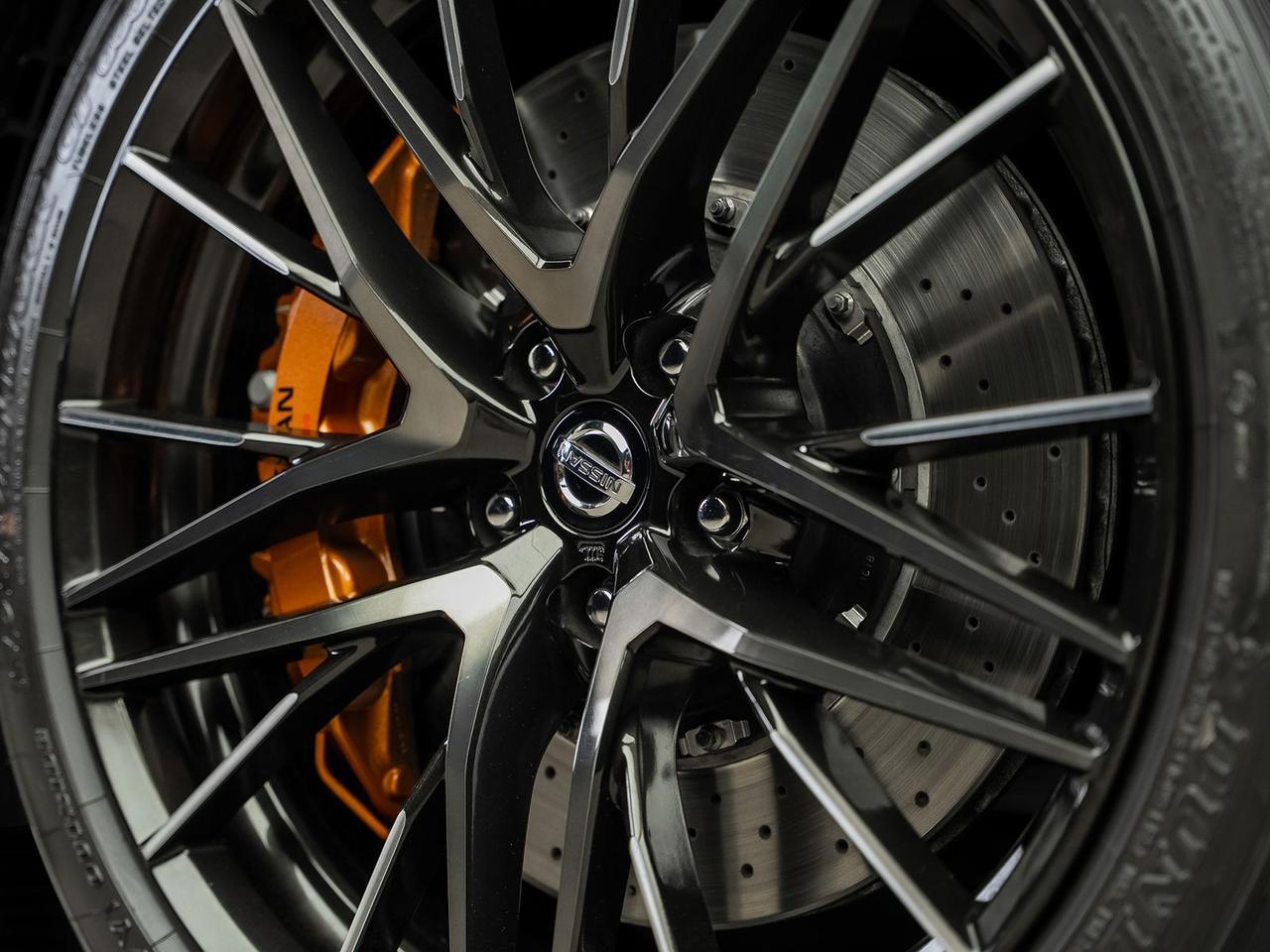 2021 Nissan GT-R Premium Ft Lauderdale FL