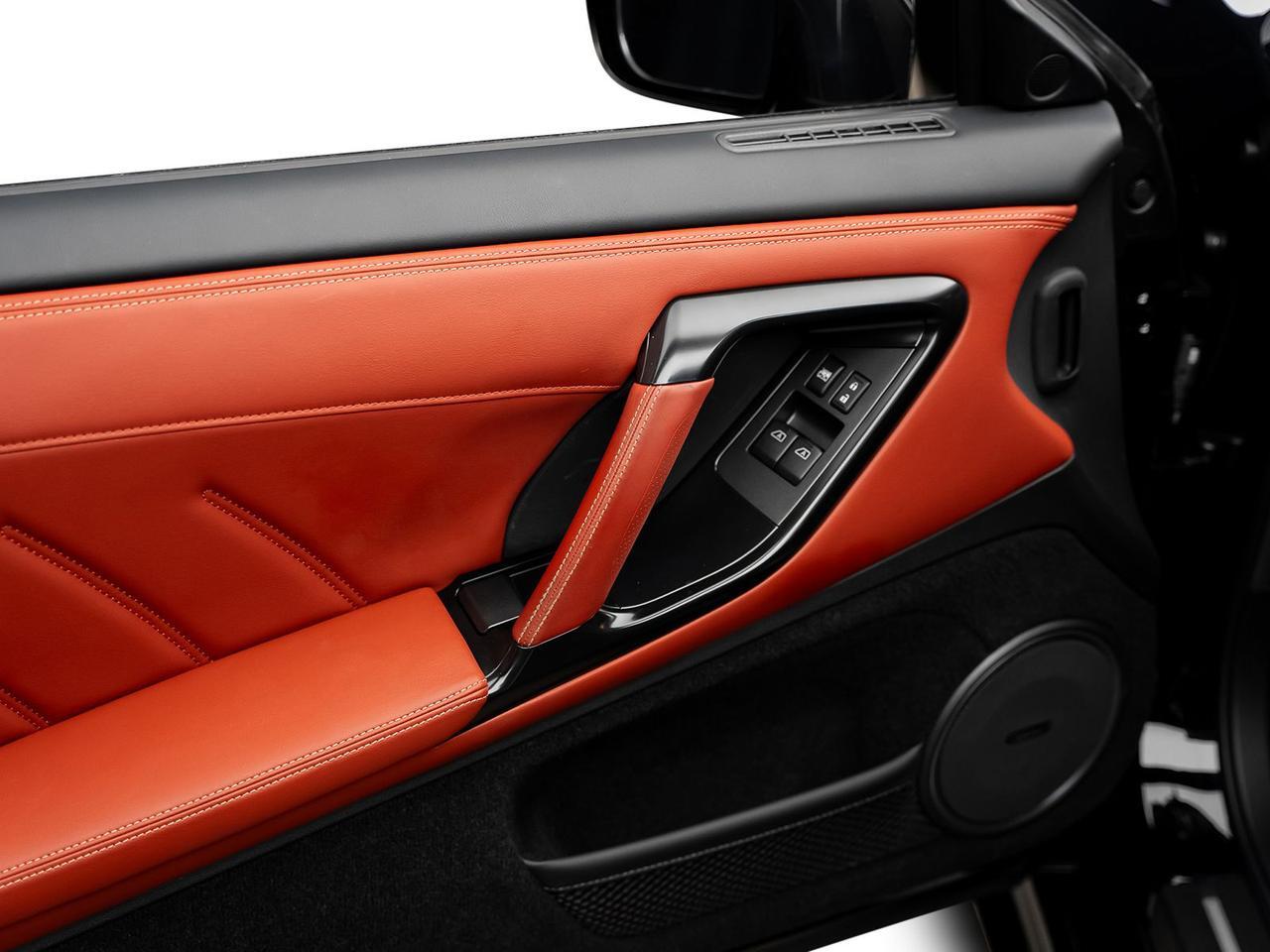 2021 Nissan GT-R Premium Ft Lauderdale FL