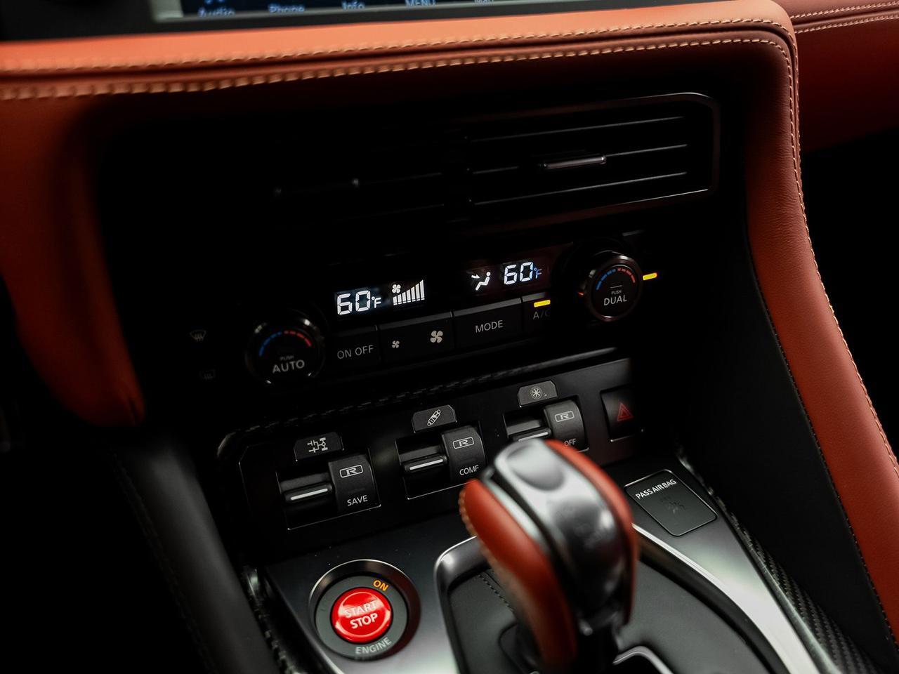 2021 Nissan GT-R Premium Ft Lauderdale FL