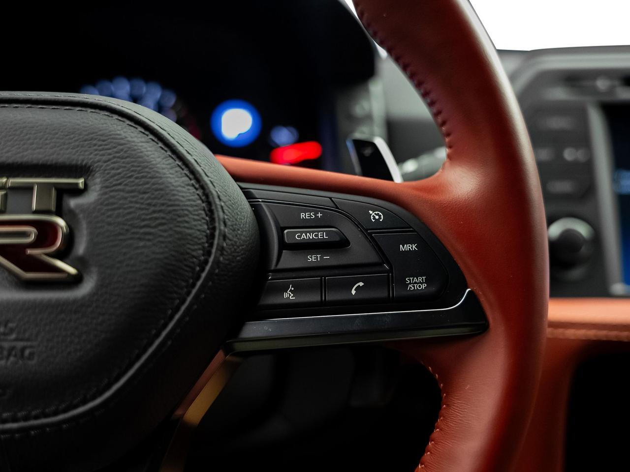2021 Nissan GT-R Premium Ft Lauderdale FL