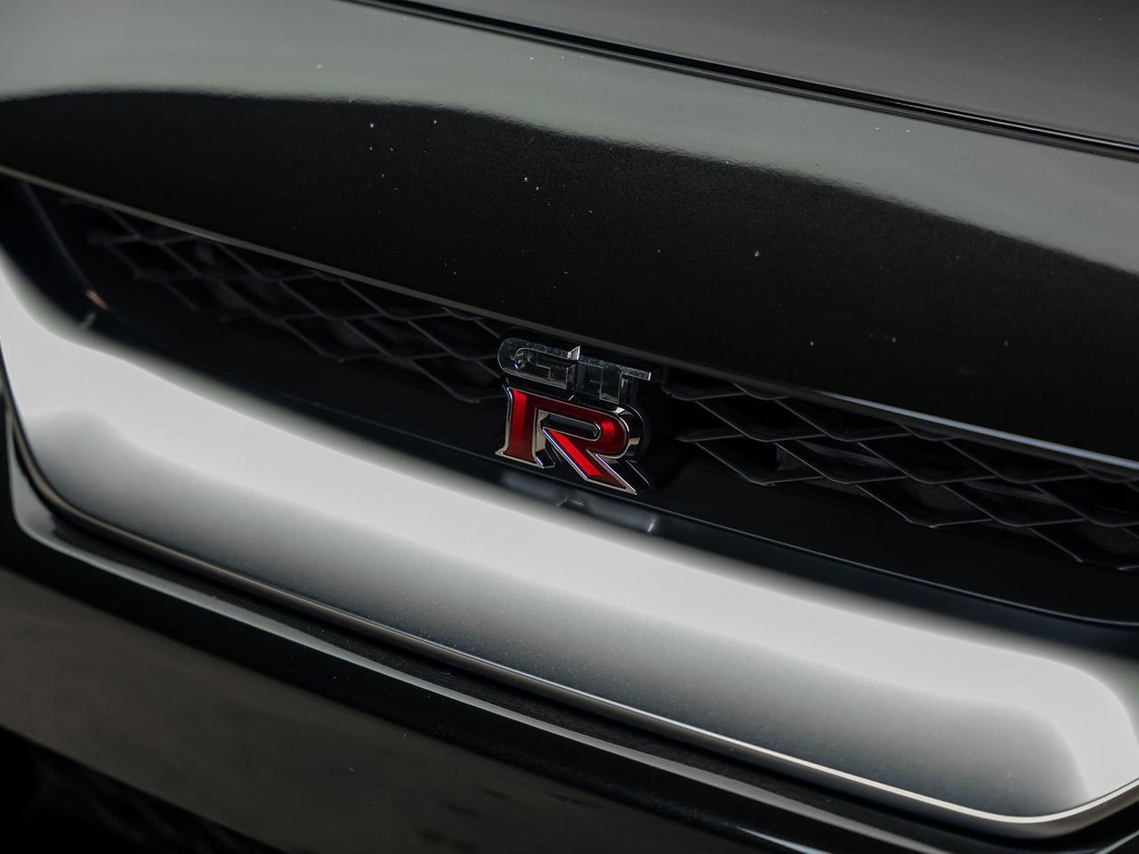 2021 Nissan GT-R Premium Ft Lauderdale FL