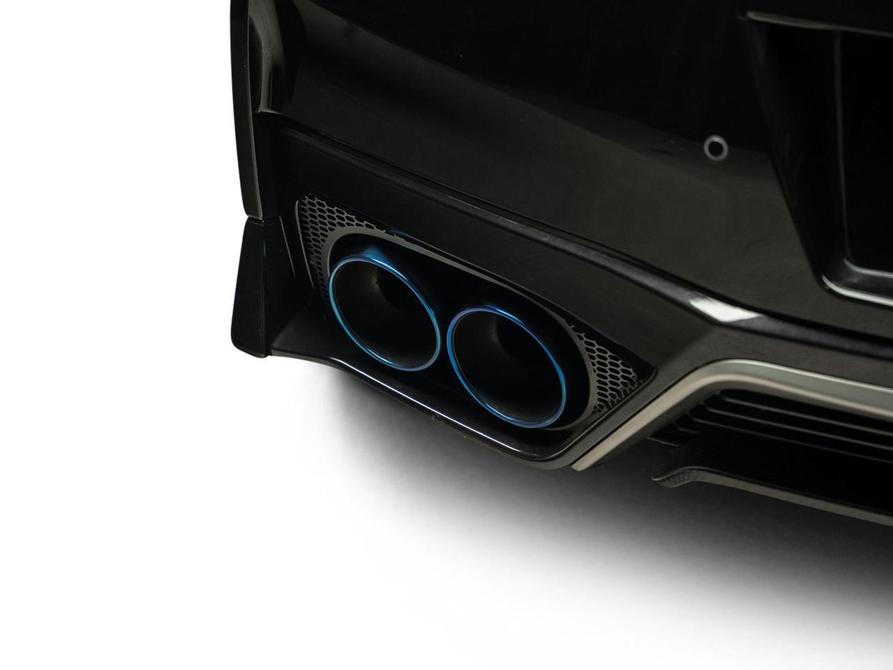 2021 Nissan GT-R Premium Ft Lauderdale FL