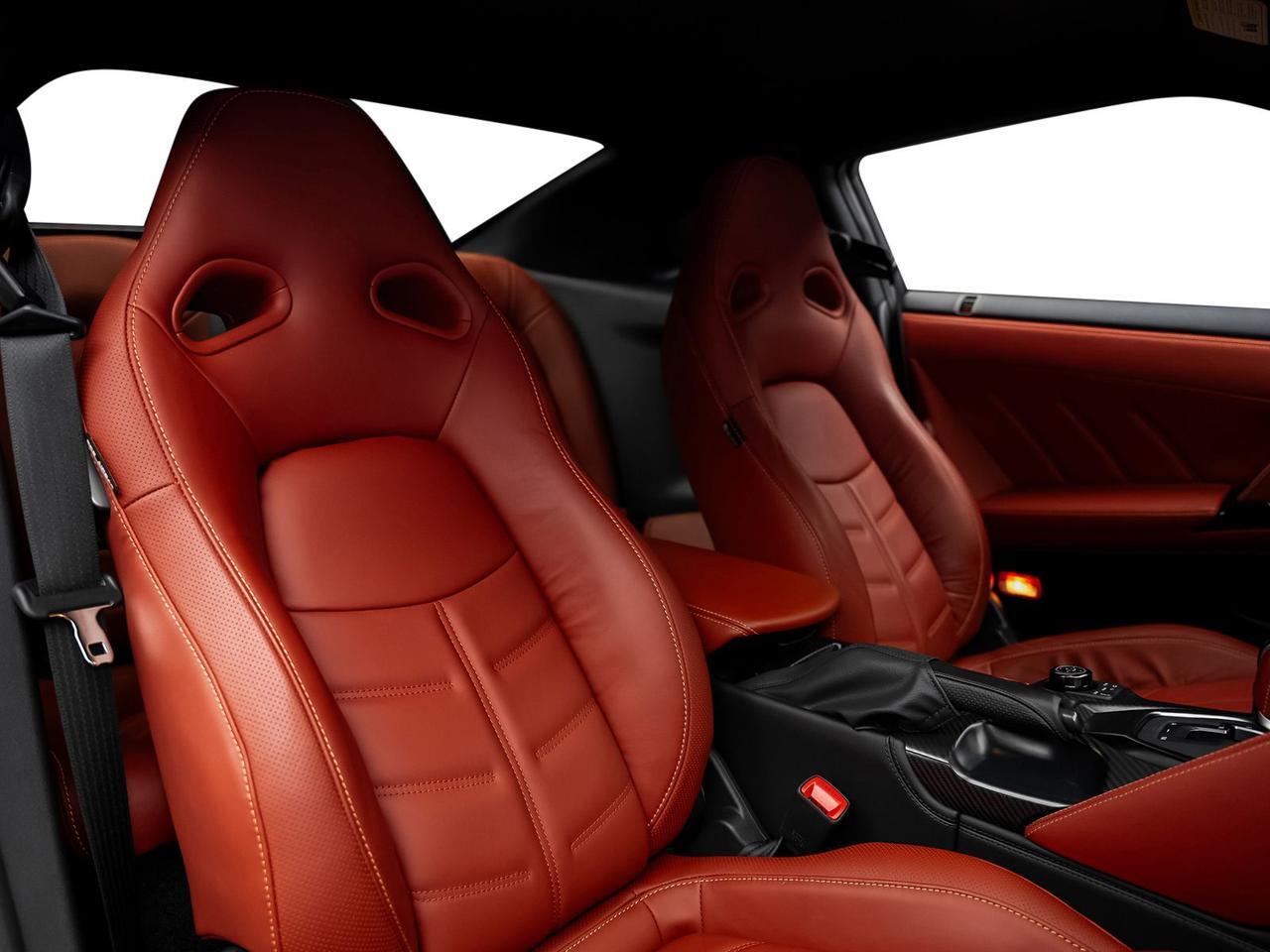 2021 Nissan GT-R Premium Ft Lauderdale FL