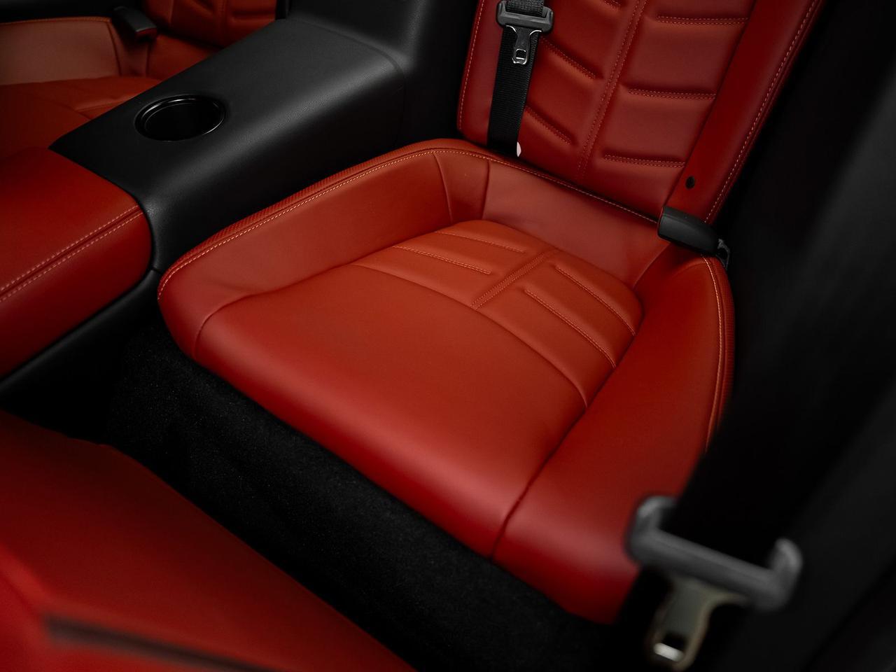 2021 Nissan GT-R Premium Ft Lauderdale FL