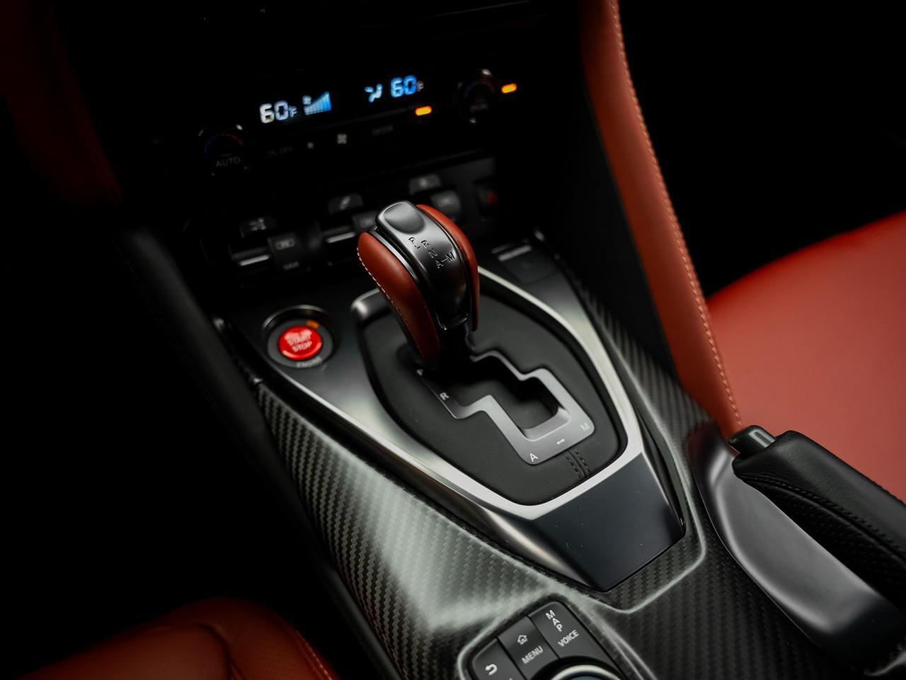 2021 Nissan GT-R Premium Ft Lauderdale FL