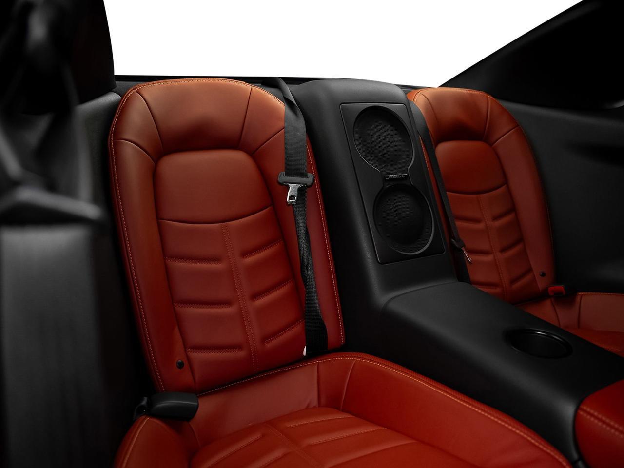 2021 Nissan GT-R Premium Ft Lauderdale FL