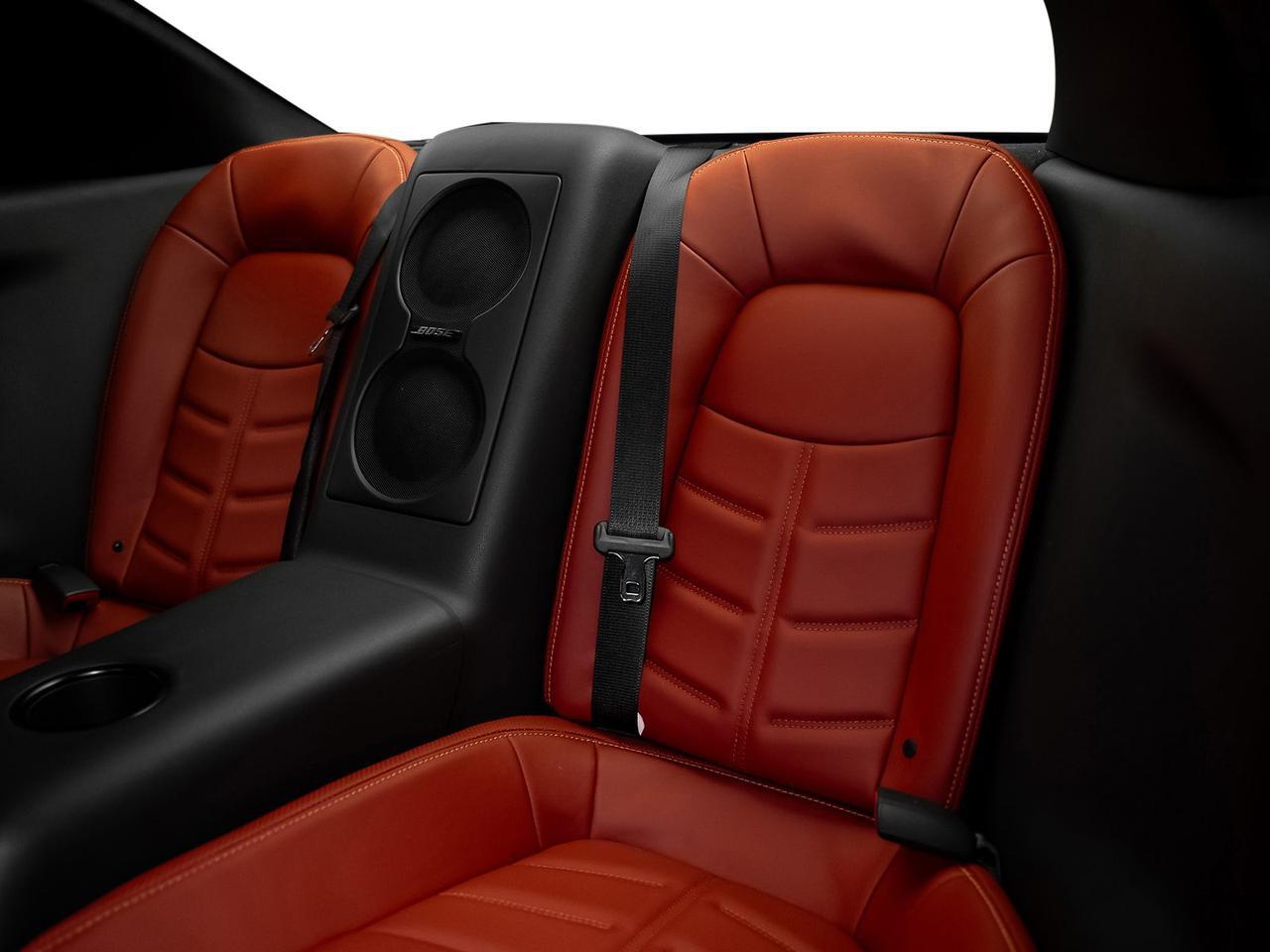 2021 Nissan GT-R Premium Ft Lauderdale FL