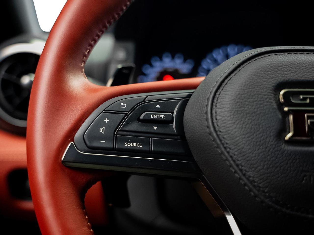 2021 Nissan GT-R Premium Ft Lauderdale FL