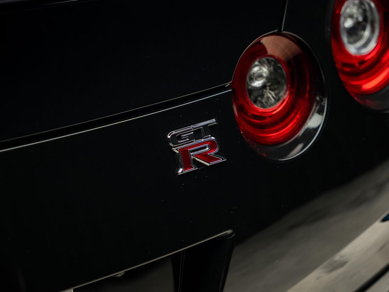 2021 Nissan GT-R Premium Ft Lauderdale FL