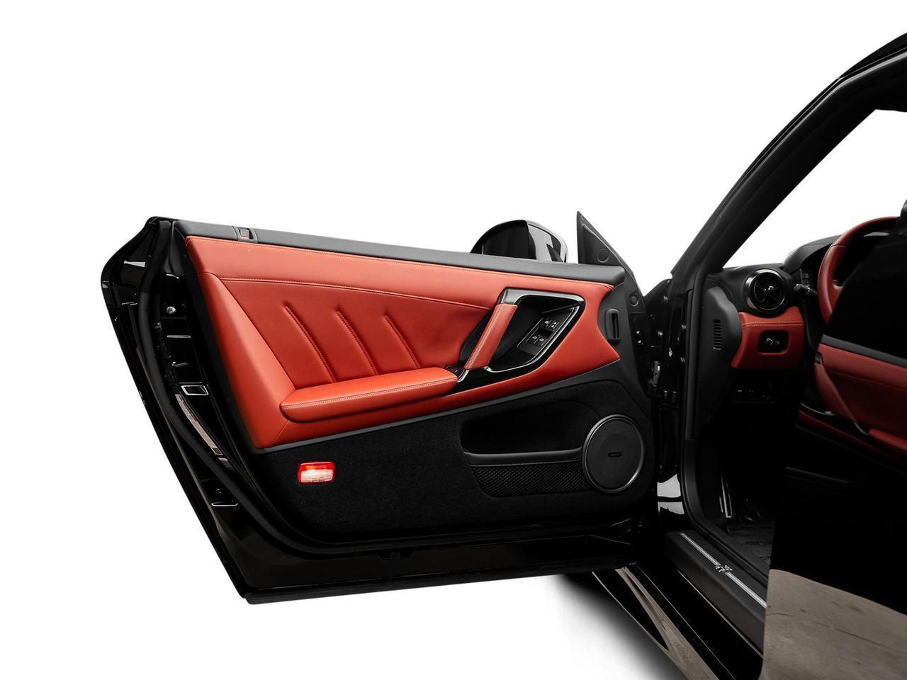 2021 Nissan GT-R Premium Ft Lauderdale FL
