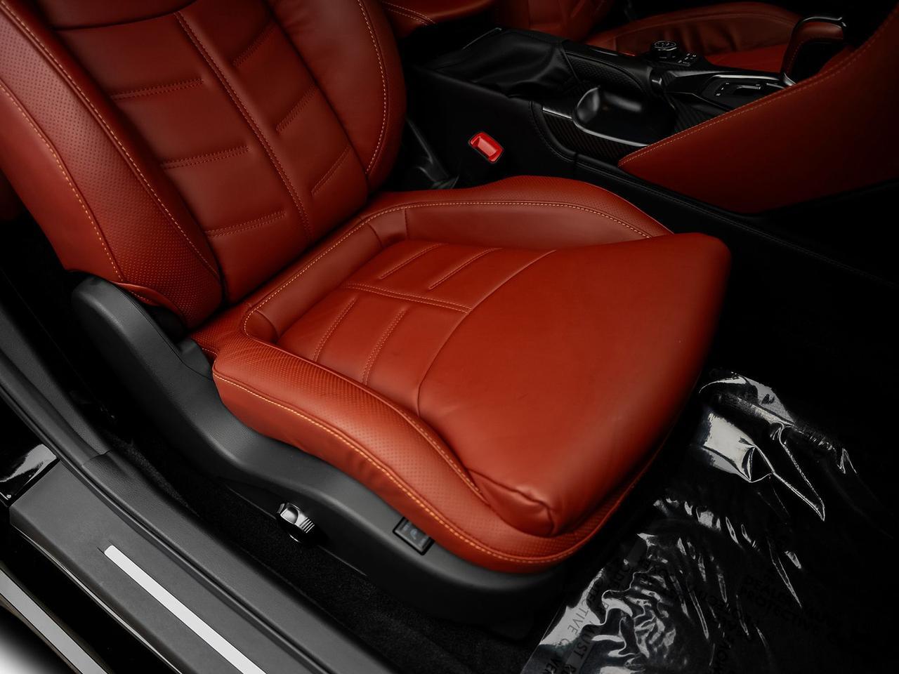 2021 Nissan GT-R Premium Ft Lauderdale FL