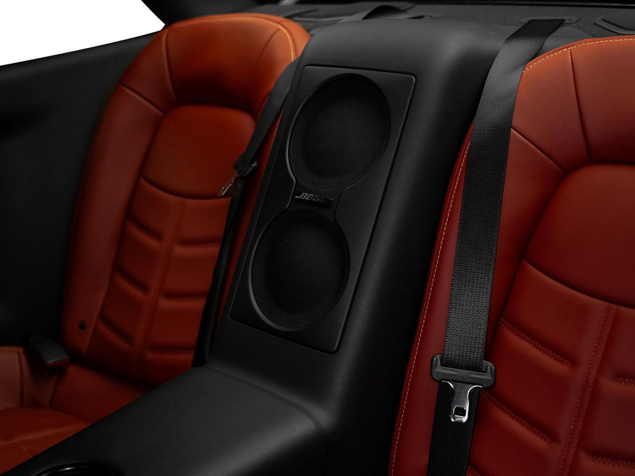 2021 Nissan GT-R Premium Ft Lauderdale FL