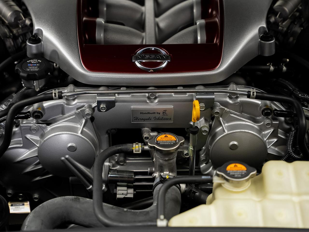 2021 Nissan GT-R Premium Ft Lauderdale FL