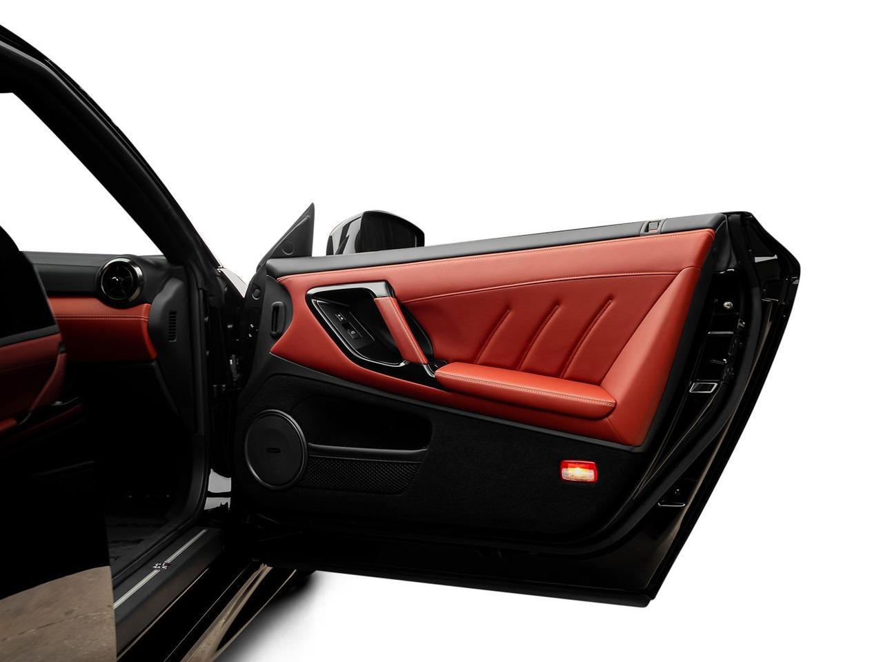 2021 Nissan GT-R Premium Ft Lauderdale FL
