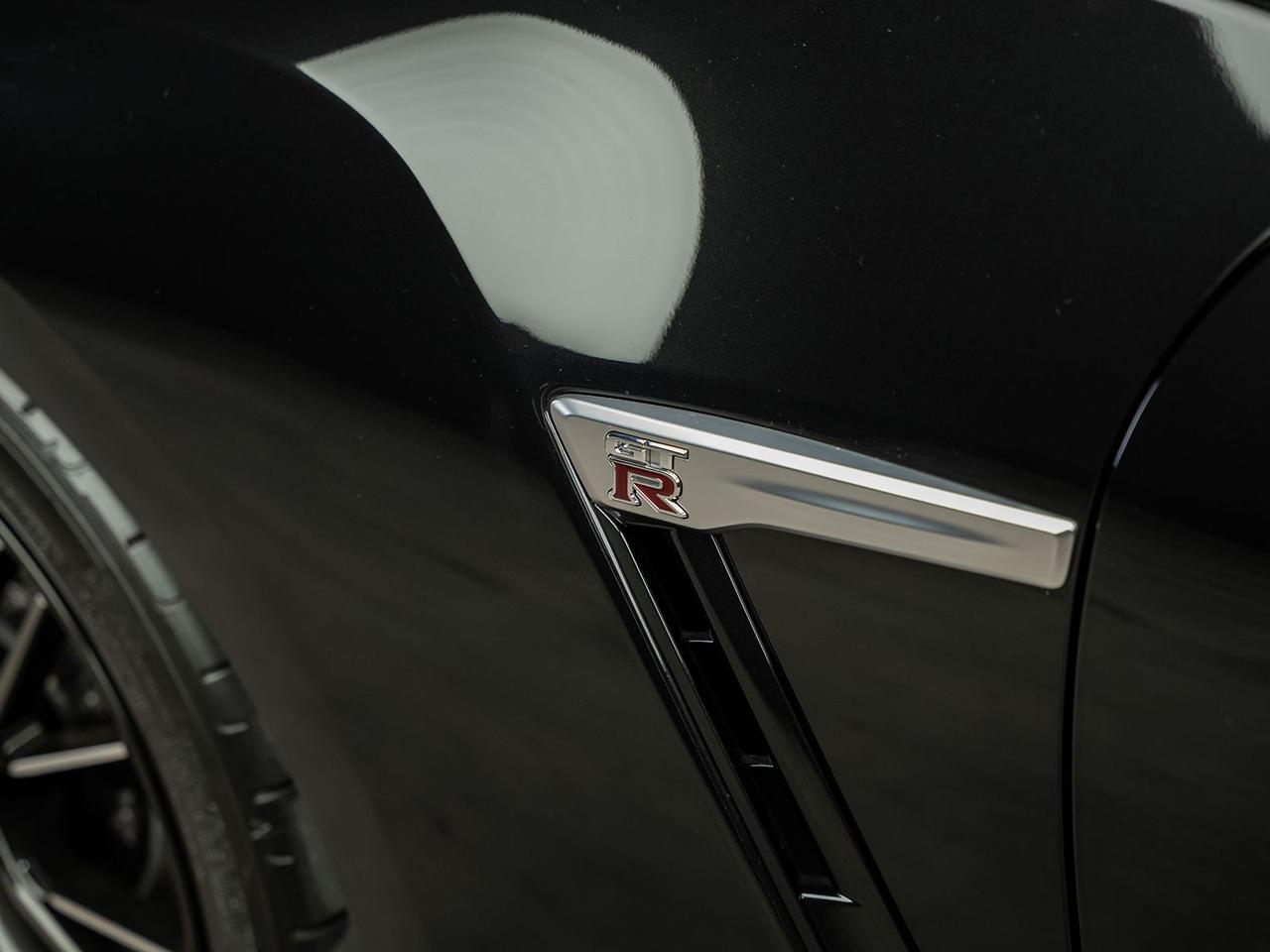 2021 Nissan GT-R Premium Ft Lauderdale FL